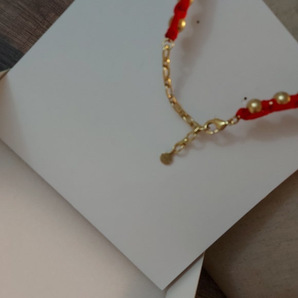 Necklace - Picture 7 of 11